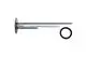 Broetje-Handlochdeckel-EAS-T-120-200-Durchmesser-180mm-8-Loch-2-Tauchhuelsen-960069