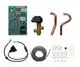 Broetje-Ladeset-VSB-UVS-Universal-230V-WSS-WTS-1-Gen-mit-230-Ventil-664110
