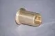Broetje-Duese-SGB-400-200-LL-Gas-13-5mm-ab-Serien-Nr-7095000-656467