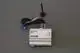 Broetje-Ersatz-Modem-FM-K-GSM-Broetje-Version-671675