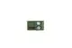 Broetje-Klemme-AKZ950-2-5-08-GREEN-K1-BS2-7312249