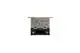 Broetje-Relais-230V-30A-OMRON:G7L-1A-BUB-AC-200-240-7312233