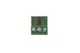 Broetje-Klemme-AKZ950-3-5-08-GREEN-K2-BNDS-7312251