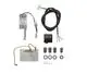 Broetje-Clip-In-Temperatur-Relais-CITF-C-komplett-7630561