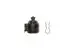 Broetje-Motor-3-Wege-Ventil-WMS-WMC-7627392