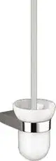 Keuco-Buerste-Solo-City-Elegance-f-Buerstengarn-00864004000