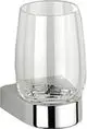 Keuco-Mundglas-Elegance-Kristallglas-klar-01650006000