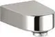 Keuco-Magnetseifenhalter-Elegance-verchromt-01659010000