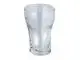 Keuco-Mundglas-Amaro-Bleikristall-01850009000