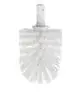 Keuco-Buerstenkopf-lose-weiss-f-Amaro-Arriba-Elegance-Plan-Trias-Edit-11-01864004000