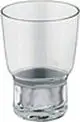Keuco-Kristall-Glas-City-2-Smart-lose-02350009000