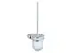 Keuco-Buerstenkopf-zu-Buerstengarnitur-Palace-Mango-03764004000