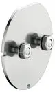 Keuco-Klebe-Set-7-Universalartikel-04994-f-12852-12869-04994000700