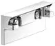 Keuco-Klebe-Set-8-Universalartikel-04994-f-12862-12873-04994000800