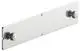 Keuco-Klebe-Set-9-Universalartikel-04994-f-12858-12859-04994000900