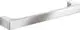 Keuco-Wannengriff-Edition-11-30cm-verchromt-11107010000