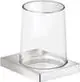Keuco-Kristallglas-Edition-11-11150009000