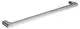 Keuco-Badetuchhalter-Edition-400-800mm-verchromt-11501010800