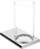 Keuco-Echtkristall-Glas-Edition-400-lose-f-11550-11550009000