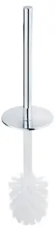 Keuco-Toilettenbuerste-E400-11564-sw-chr-geb-11564134000