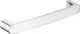 Keuco-Wannengriff-Elegance-NEU-30cm-verchromt-11607010000