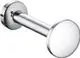 Keuco-Bademantelhaken-Elegance-NEU-81mm-verchromt-11616010000