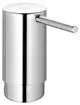 Keuco-Ersatzpumpe-Elegance-11649-passend-zum-Schaumseifenspender-11649000100