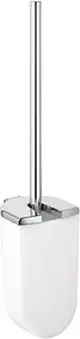 Keuco-Kunststoffeinsatz-f-Buerstengarnitur-Elegance-NEU-11664000100