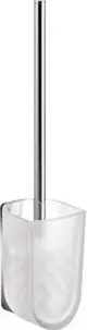 Keuco-Glaseinsatz-z-Buerstengarn-Elegance-NEU-Bleikristall-mattiert-11669009000