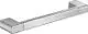Keuco-Wannengriff-Moll-30cm-verchromt-12707010000