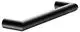 Keuco-Haltegriff-REVA-328mm-schwarz-12807370000