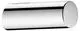 Keuco-Handtuchhaken-REVA-verchromt-12814010000