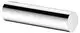Keuco-Ersatzrollenhalter-REVA-verchromt-12863010000