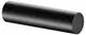 Keuco-Ersatzrollenhalter-REVA-schwarz-matt-12863370000