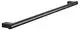 Keuco-Badetuchhalter-Plan-schwarz-800-mm-14901370800