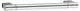 Keuco-Wannengriff-Plan-30cm-silber-eloxiert-14907170000