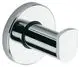 Keuco-Handtuchhaken-Plan-verchromt-14914010000