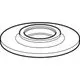 Geberit-GE-Dichtung-fuer-Heberglocke-zu-AP-Spk-AP110-238235161_0
