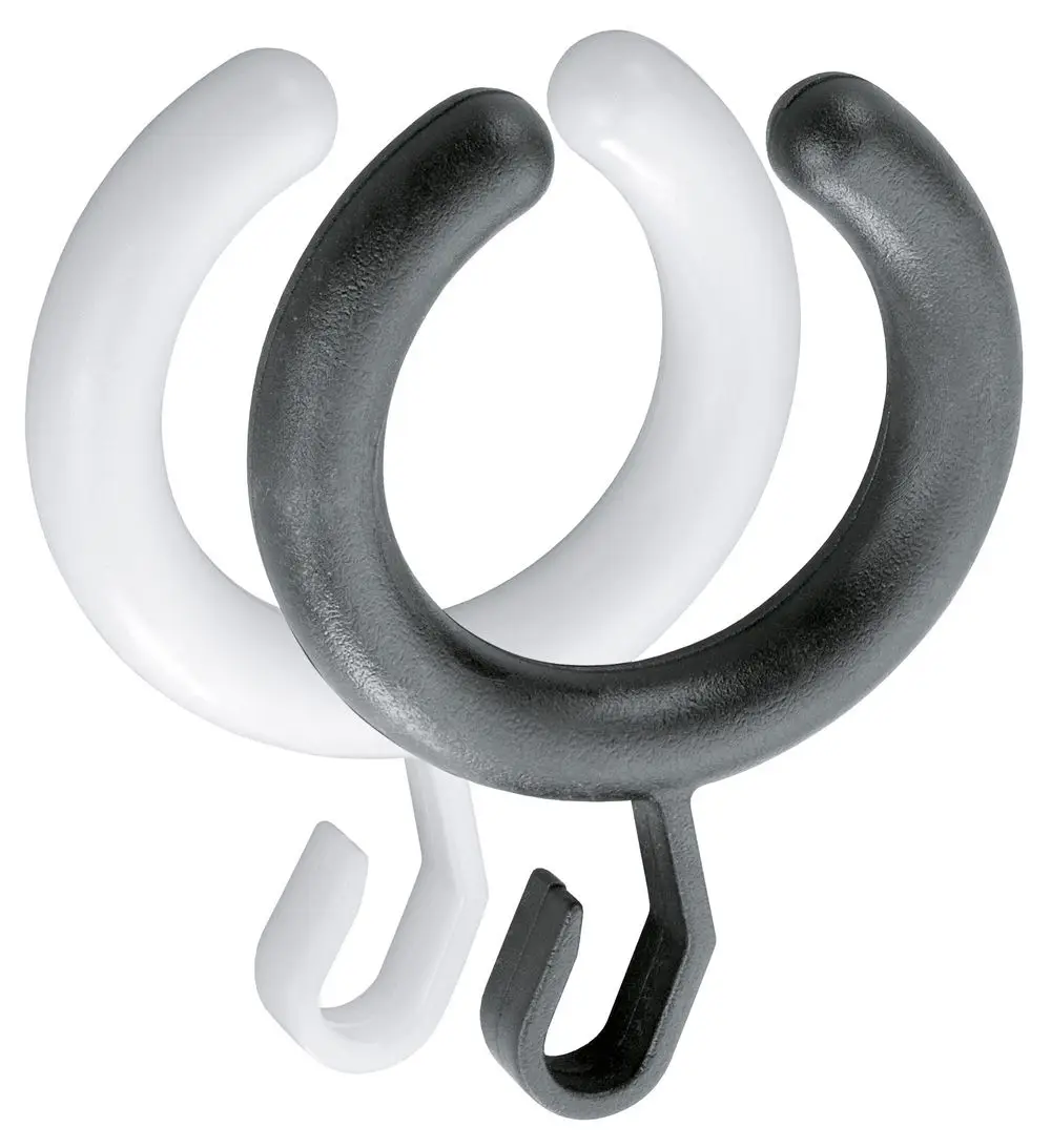 Keuco-Vorhangringe-Plan-weiss-Karton-m-10-Stck-14927000103