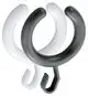 Keuco-Vorhangringe-Plan-weiss-Karton-m-10-Stck-14927000103