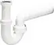 Dallmer-Siphon-fuer-Spuele-1-1-4xDN-50-ohne-Waschgeraeteanschluss-010124