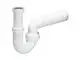 Dallmer-Siphon-fuer-Spuele-1-1-2xDN40-DN50-ohne-Waschgeraeteanschluss-010230