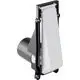 Geberit-Betaetigungstaste-weiss-alpin-mit-Kolbengehaeuse-f-pneumit-Urinal-Handausl-240048111