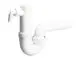 Dallmer-Geruchverschluss-100-1-11-2x40-50-mm-100691-mit-1-Waschgeraete-Anschl-020239