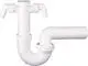 Dallmer-Siphon-fuer-Spuele-1-1-2xDN-50-mit-zwei-Waschgeraeteanschluessen-020321