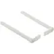 Geberit-Distanzbolzen-fuer-UP-Spuelkasten-Mod-88-Set-a-2-Distanzbolzen-240067001
