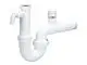 Dallmer-Siphon-fuer-Spuele-1-1-2xDN-50-mit-Waschgeraeteanschluss-mit-Rohrbeluefter-021229