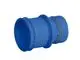 Dallmer-Hygiene-Anschlussadapter-r-026019