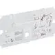 Geberit-Schutzplatte-fuer-UP-Spuelkasten-Mod-88-240073001