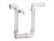 Dallmer-Kondensat-Siphon-136-2-026217